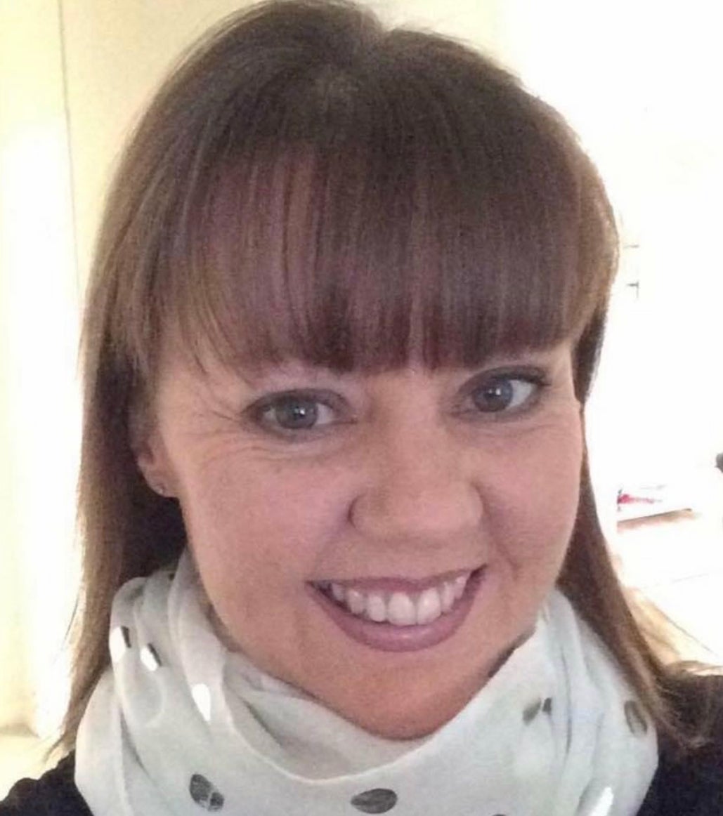 Home Deb • Psychic Medium • Adelaide